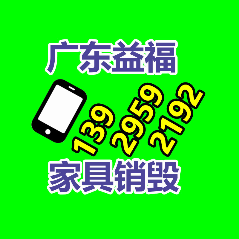 深圳銷毀公司：1年增加150億，小程序游戲贏麻了