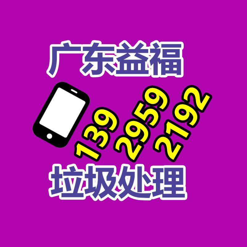 深圳銷毀公司：B站UP主用AI“復(fù)活”巨人族， 視頻播放量破百萬