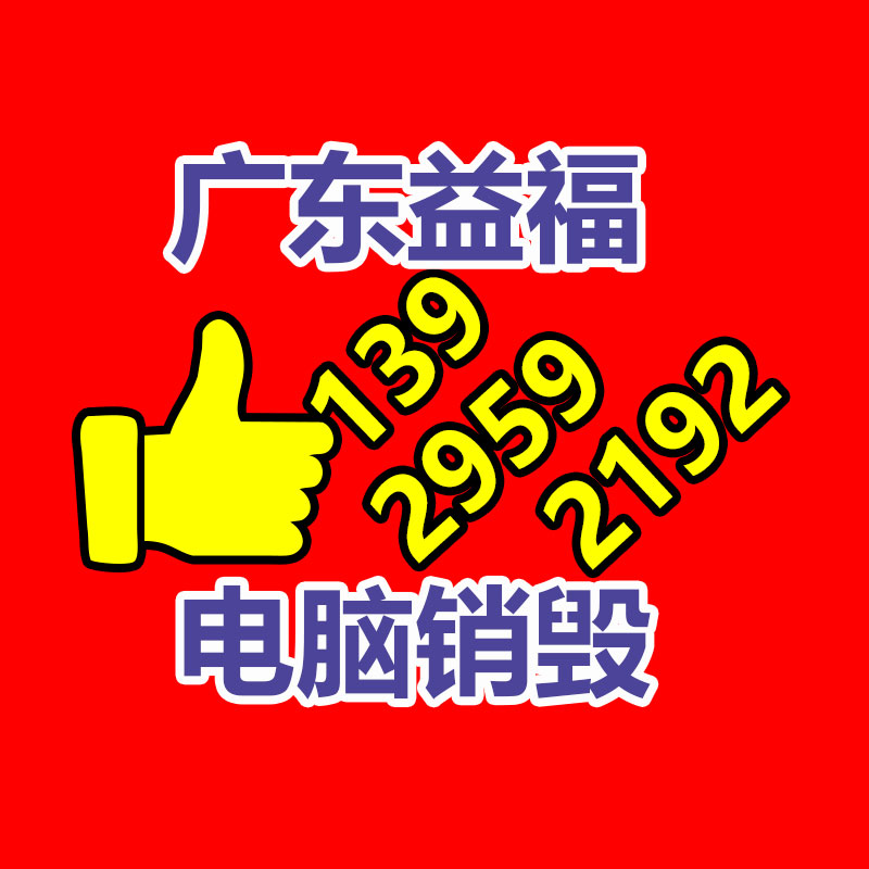 深圳銷毀公司：2023年度大陸媒體十大新詞語宣布 生成式人工智能、百模大戰(zhàn)等入圍